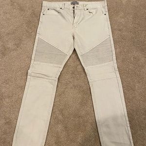 BullHead Skinny Jeans